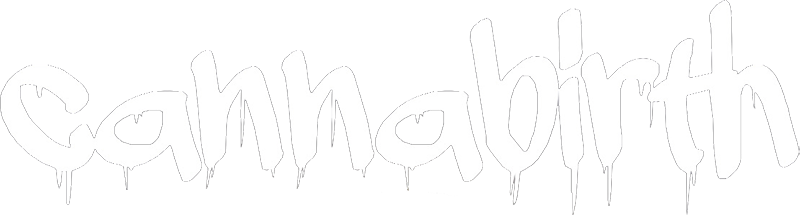 cannabirth