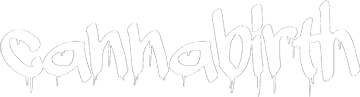 cannabirth